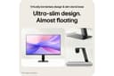 27" IPS Full HD 120Hz Monitor with HDMI thumbnail 15