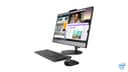 ^V530 AIO TCH I5-8400T 8GB 1TB W10P thumbnail 10