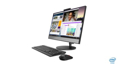 ^V530 AIO TCH I5-8400T 8GB 1TB W10P — view 11