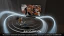 TCL Q75HK 5.1.2 WIRELESS SOUND BAR thumbnail 3