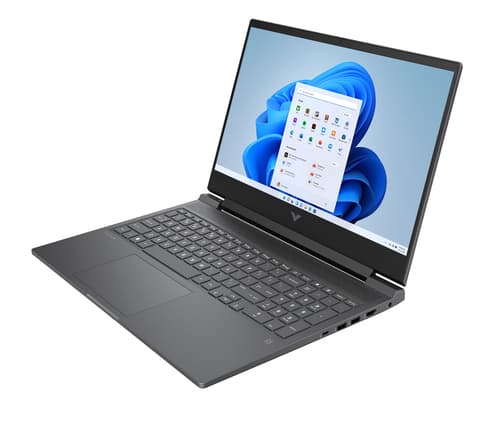 16-R0007NA I5-13500H 16GB 512GB 3050 — view 20