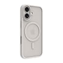 Grenen MS - iPhone 17 - White thumbnail 2