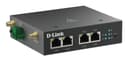 4G LTE M2M VPN PoE+Router thumbnail 2