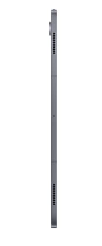 Samsung Galaxy Tab S10 Ultra 12Gb 256Gb Wifi GREY