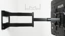 *Non Cancellable/Non Returnable (NCNR)* LONG REACH ARM HD 910MM DUAL WHITE thumbnail 21