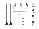 MULTIBRACKET Accessories thumbnail 7