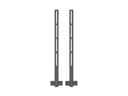MULTIBRACKET Accessories thumbnail 2