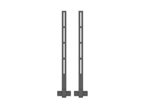 MULTIBRACKET Accessories — view 3