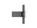 MULTIBRACKET Accessories thumbnail 6