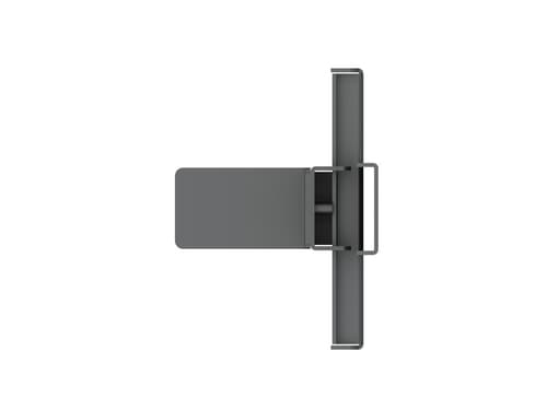 MULTIBRACKET Accessories — view 7