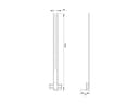 MULTIBRACKET Accessories thumbnail 8