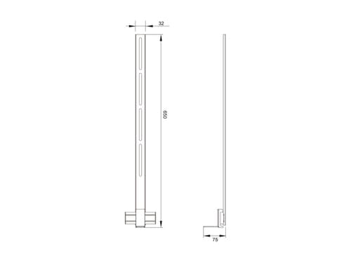 MULTIBRACKET Accessories — view 9