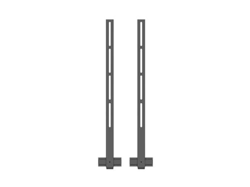 MULTIBRACKET Accessories — view 5