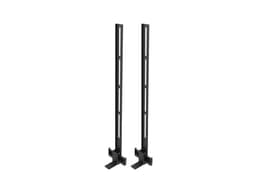 MULTIBRACKET Accessories