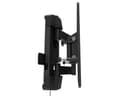 *Non Cancellable/Non Returnable (NCNR)* VESA FULL MOTION OUTDOOR 50/75/100 thumbnail 10