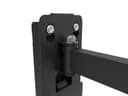 *Non Cancellable/Non Returnable (NCNR)* VESA FULL MOTION OUTDOOR 50/75/100 thumbnail 11