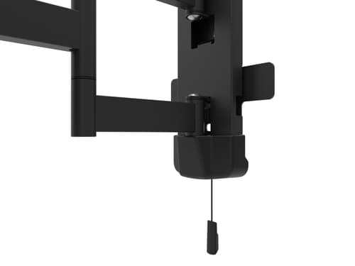 *Non Cancellable/Non Returnable (NCNR)* VESA FULL MOTION OUTDOOR 50/75/100 — view 10