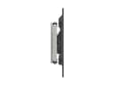 *Non Cancellable/Non Returnable (NCNR)* LONG REACH ARM HD 910MM DUAL WHITE thumbnail 12