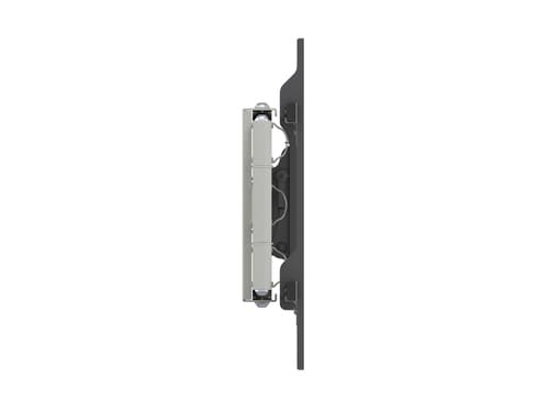 *Non Cancellable/Non Returnable (NCNR)* LONG REACH ARM HD 910MM DUAL WHITE — view 13