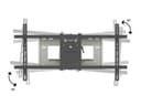 *Non Cancellable/Non Returnable (NCNR)* LONG REACH ARM HD 910MM DUAL WHITE thumbnail 10