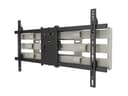 *Non Cancellable/Non Returnable (NCNR)* LONG REACH ARM HD 910MM DUAL WHITE thumbnail 19