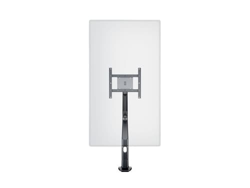 *Non Cancellable/Non Returnable (NCNR)* GAS LIFT XL SINGLE BLACK — view 13