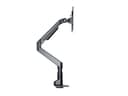 *Non Cancellable/Non Returnable (NCNR)* GAS LIFT XL SINGLE BLACK thumbnail 5