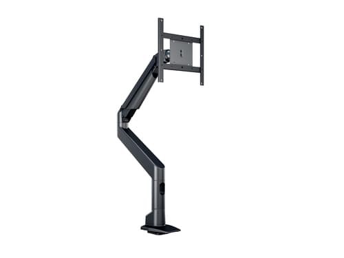 *Non Cancellable/Non Returnable (NCNR)* GAS LIFT XL SINGLE BLACK