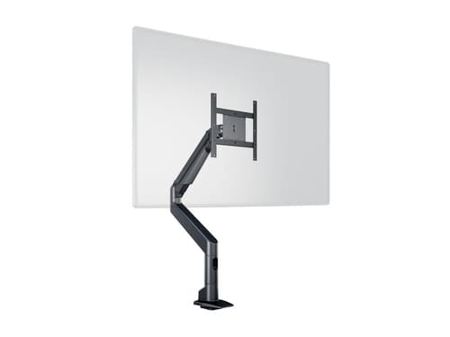 *Non Cancellable/Non Returnable (NCNR)* GAS LIFT XL SINGLE BLACK — view 10