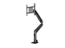 *Non Cancellable/Non Returnable (NCNR)* GAS LIFT XL SINGLE BLACK thumbnail 3