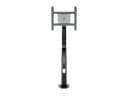 *Non Cancellable/Non Returnable (NCNR)* GAS LIFT XL SINGLE BLACK thumbnail 2
