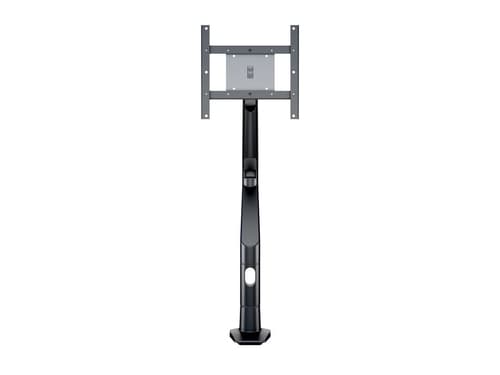 *Non Cancellable/Non Returnable (NCNR)* GAS LIFT XL SINGLE BLACK — view 3