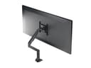 *Non Cancellable/Non Returnable (NCNR)* GAS LIFT XL SINGLE BLACK thumbnail 7