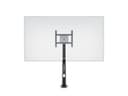 *Non Cancellable/Non Returnable (NCNR)* GAS LIFT XL SINGLE BLACK thumbnail 10