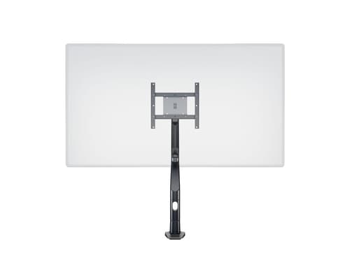 *Non Cancellable/Non Returnable (NCNR)* GAS LIFT XL SINGLE BLACK — view 11