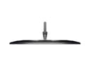 *Non Cancellable/Non Returnable (NCNR)* GAS LIFT XL SINGLE BLACK thumbnail 20