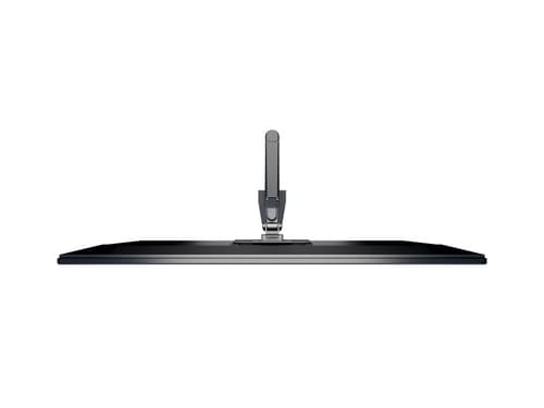 *Non Cancellable/Non Returnable (NCNR)* GAS LIFT XL SINGLE BLACK — view 21