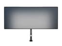 *Non Cancellable/Non Returnable (NCNR)* GAS LIFT XL SINGLE BLACK thumbnail 19