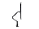 *Non Cancellable/Non Returnable (NCNR)* GAS LIFT XL SINGLE BLACK thumbnail 8