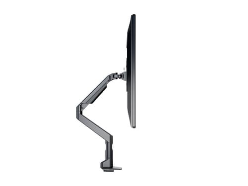 *Non Cancellable/Non Returnable (NCNR)* GAS LIFT XL SINGLE BLACK — view 9