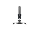 *Non Cancellable/Non Returnable (NCNR)* GAS LIFT XL SINGLE BLACK thumbnail 6