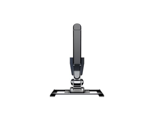 *Non Cancellable/Non Returnable (NCNR)* GAS LIFT XL SINGLE BLACK — view 7