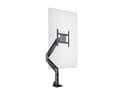 *Non Cancellable/Non Returnable (NCNR)* GAS LIFT XL SINGLE BLACK thumbnail 11