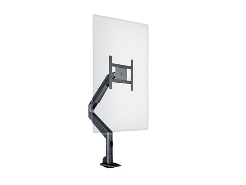 *Non Cancellable/Non Returnable (NCNR)* GAS LIFT XL SINGLE BLACK — view 12