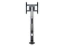 *Non Cancellable/Non Returnable (NCNR)* GAS LIFT XL SINGLE BLACK thumbnail 4