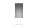 *Non Cancellable/Non Returnable (NCNR)* MOTORIZED FLOORSTAND 60KG WHITE thumbnail 18