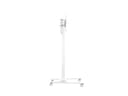 *Non Cancellable/Non Returnable (NCNR)* MOTORIZED FLOORSTAND 60KG WHITE thumbnail 5