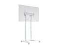 *Non Cancellable/Non Returnable (NCNR)* MOTORIZED FLOORSTAND 60KG WHITE thumbnail 11