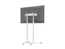*Non Cancellable/Non Returnable (NCNR)* MOTORIZED FLOORSTAND 60KG WHITE thumbnail 20