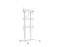 *Non Cancellable/Non Returnable (NCNR)* MOTORIZED FLOORSTAND 60KG WHITE thumbnail 7